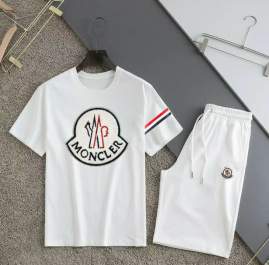 Picture of Moncler Shirt Pant Suits _SKUMonclerM-3XL12yn3523868